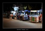 street food à Vientiane - l'autre ailleurs au Laos, une autre idée du voyage