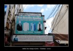 tailleur des Champs Elysées à Vientiane - l'autre ailleurs au Laos, une autre idée du voyage
