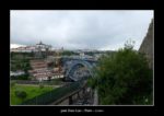 pont Dom Luis à Porto - thierry llopis photographies (www.thierryllopis.fr)
