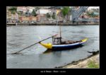 sur le Douro à Porto - thierry llopis photographies (www.thierryllopis.fr)