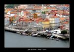 près du Douro à Porto - thierry llopis photographies (www.thierryllopis.fr)