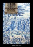azulejos à Porto - thierry llopis photographies (www.thierryllopis.fr)