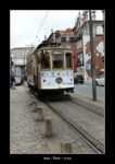 tram à Porto - thierry llopis photographies (www.thierryllopis.fr)