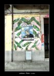 Street Art à Porto - thierry llopis photographies (www.thierryllopis.fr)