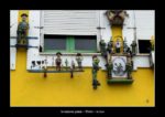 la maison jaune à Porto - thierry llopis photographies (www.thierryllopis.fr)