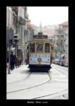 tram Batlha à Porto ~ thierry llopis photographies (www.thierryllopis.fr)