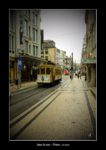 dans la rue à Porto ~ thierry llopis photographies (www.thierryllopis.fr)