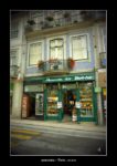 mercearia à Porto ~ thierry llopis photographies (www.thierryllopis.fr)