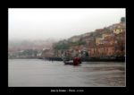 dans la brume de Porto ~ thierry llopis photographies (www.thierryllopis.fr)