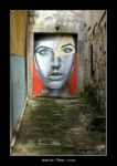 street art à Porto ~ thierry llopis photographies (www.thierryllopis.fr)