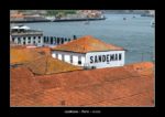 sandeman - Porto ~ thierry llopis photographies (www.thierryllopis.fr)