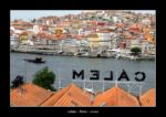 Calem - Porto ~ thierry llopis photographies (www.thierryllopis.fr)