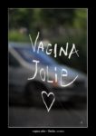 Vagina Jolie à Berlin (thierry llopis photographie)