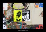 Street Art à Berlin (thierry llopis photographie)