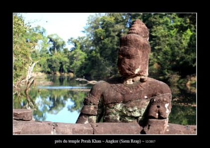 - quelques photos du Cambodge ~ thierry llopis photographies (www.thierryllopis.fr)