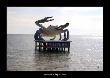 bienvenue à Kep sur mer - quelques photos du Cambodge ~ thierry llopis photographies (www.thierryllopis.fr)