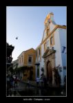 Cartagena - www.thierryllopis.fr, mon monde en photos
