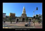 Cartagena - www.thierryllopis.fr, mon monde en photos