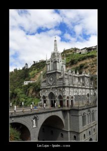 Ipiales - www.thierryllopis.fr, mon monde en photos