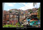 Medellín - www.thierryllopis.fr, mon monde en photos