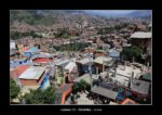Medellín - www.thierryllopis.fr, mon monde en photos