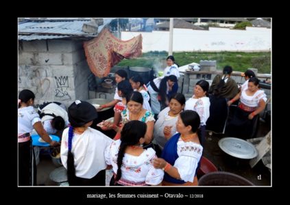 Otavalo - www.thierryllopis.fr, mon monde en photos