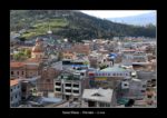 Otavalo - www.thierryllopis.fr, mon monde en photos