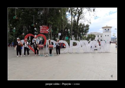 Popayán - www.thierryllopis.fr, mon monde en photos