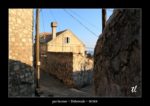 en passant par les rues de Dubrovnik - quelques photos de Croatie - septembre 2020 ~ thierry llopis photographies (www.thierryllopis.fr)