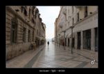 en allant vers la mer à Split- quelques photos de Croatie - septembre 2020 ~ thierry llopis photographies (www.thierryllopis.fr)