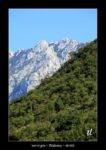 randonnée dans le parc national de Paklenica - quelques photos de Croatie - septembre 2020 ~ thierry llopis photographies (www.thierryllopis.fr)