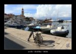 journée vélo sur l'île de Brač - quelques photos de Croatie - septembre 2020 ~ thierry llopis photographies (www.thierryllopis.fr)
