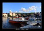 sur le port de Supetar sur l'île de Brač - quelques photos de Croatie - septembre 2020 ~ thierry llopis photographies (www.thierryllopis.fr)
