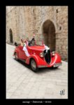mariage dans la vieille ville de Dubrovnik - quelques photos de Croatie - septembre 2020 ~ thierry llopis photographies (www.thierryllopis.fr)