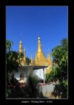 temples à Nyaung Shwe au Myanmar (Birmanie) - thierry llopis photographies (www.thierryllopis.fr)