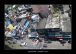 vue d'en haut à Colombo - thierry llopis photographies (www.thierryllopis.fr)