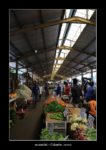 dans une marché à Colombo - thierry llopis photographies (www.thierryllopis.fr)