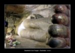 Dambulla Cave Temple - thierry llopis photographies (www.thierryllopis.fr)