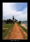 le phare de Galle - thierry llopis photographies (www.thierryllopis.fr)