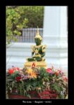 dans le temple du Wat Arun à Bangkok - quelques photos de Thaïlande ~ thierry llopis photographies (www.thierryllopis.fr)