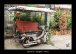 dans la rue à Bangkok - quelques photos de Thaïlande ~ thierry llopis photographies (www.thierryllopis.fr)