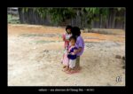 des enfants dans la campagne proche de Chiang Mai - quelques photos de Thaïlande ~ thierry llopis photographies (www.thierryllopis.fr)