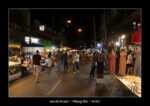marché de nuit à Chiang Mai - quelques photos de Thaïlande ~ thierry llopis photographies (www.thierryllopis.fr)