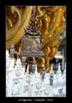 au temple blanc à Chiang Rai - quelques photos de Thaïlande ~ thierry llopis photographies (www.thierryllopis.fr)