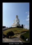 big buddha à Chiang Rai - quelques photos de Thaïlande ~ thierry llopis photographies (www.thierryllopis.fr)