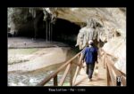 Tham Lod Cave - quelques photos de Thaïlande ~ thierry llopis photographies (www.thierryllopis.fr)