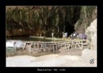 Tham Lod Cave à Pai - quelques photos de Thaïlande ~ thierry llopis photographies (www.thierryllopis.fr)