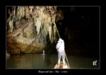 Tham Lod Cave à Pai - quelques photos de Thaïlande ~ thierry llopis photographies (www.thierryllopis.fr)