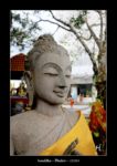 un bouddha à Phuket (Thaïlande - décembre 2019) - quelques photos de Thaïlande entre décembre 2019 et janvier 2020 ~ thierry llopis photographies (www.thierryllopis.fr)