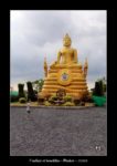 l'enfant et le bouddha à Phuket (Thaïlande - décembre 2019) - quelques photos de Thaïlande entre décembre 2019 et janvier 2020 ~ thierry llopis photographies (www.thierryllopis.fr)